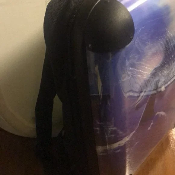 Bullet Resistant Backpacks